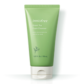 Innisfree Cleansing Green Tea 50 ml